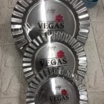 קונפטי כלים חד פעמיים