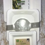 צלחות חד פעמיות