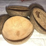 צלחות חד פעמיות