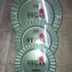 כלים חד פעמיים