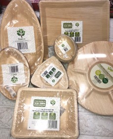 כלים אקולוגיים